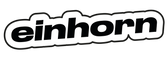 einhorn B2B Shop – Home